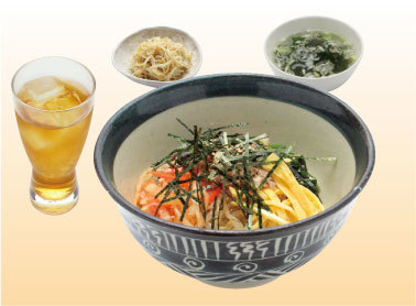 焼肉萬福 茂原 焼肉 食べログ