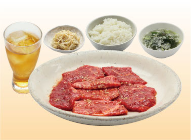 焼肉萬福 茂原 焼肉 食べログ 焼肉萬福 茂原 焼肉 食べログ