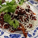 Pho Kim Long Restaurant - 