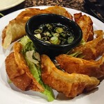 Pho Kim Long Restaurant - 