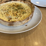 チーズダイニング STORIA - 