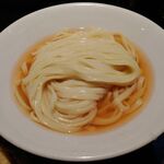 鴨出汁中華蕎麦 麺屋yoshiki - 