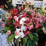 鴨出汁中華蕎麦 麺屋yoshiki - 