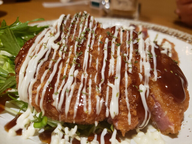 はちまる。 はちまる 小倉店(小倉・平和通駅・魚町銀天街/居酒屋)＜ネット予約可