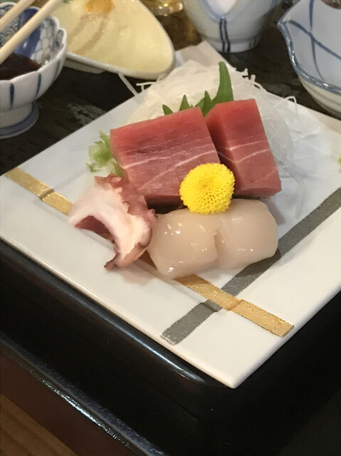 つかさ 本店 館林 レストラン その他 食べログ つかさ 本店 館林 レストラン その他 食べログ