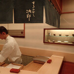 Sukiyabashi Jiro - 