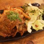 屋台居酒屋 大阪 満マル - 