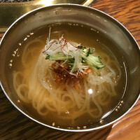 喜福世 - 