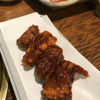 喜福世 - 