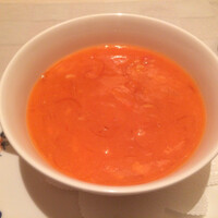 中国料理 桃花林 - 