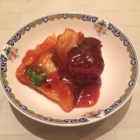 中国料理 桃花林 - 