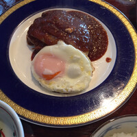 横浜瀬里奈 ステーキドーム -  横浜瀬里奈 ステーキドーム -