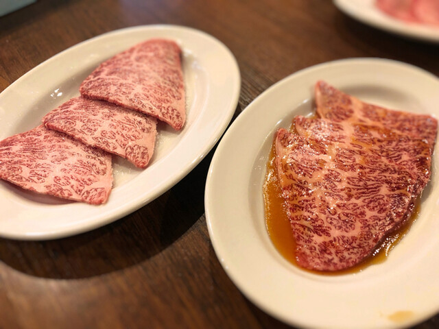 焼肉三田 ヤキニクサンダ 稲野 焼肉 食べログ 焼肉三田 ヤキニクサンダ 稲野 焼肉 食べログ