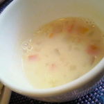 スローカフェなかざわ - 