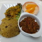 JICA関西 - ●１２年４月(バングラデシュ)