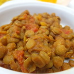 JICA関西 - ダール