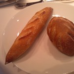 レフェルヴェソンス - 2012年2月ランチ