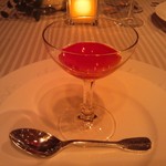 エメ・ヴィベール - アミューズ