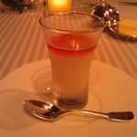 エメ・ヴィベール - グラニテ