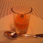 エメ・ヴィベール - アヴァンデセール