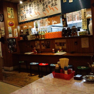 個室あり ひたちなか市でおすすめの居酒屋をご紹介 食べログ 個室あり ひたちなか市でおすすめの居酒屋をご紹介 食べログ
