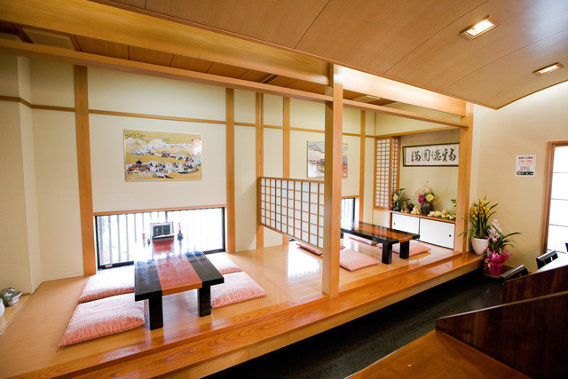 Toyoan Kyo Surudaya Group photo 4