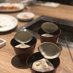 やきにくグレート - 