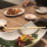 やきにくグレート 神田店 - 