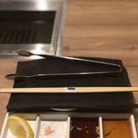 やきにくグレート 神田店 - 