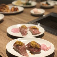 やきにくグレート 神田店 - 
