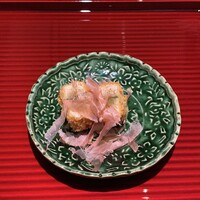 銀座 結絆 - 
