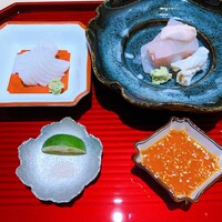 銀座 結絆 - 