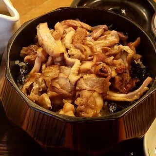 九州鍋家 KATETE_1