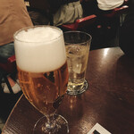 マルゴ ファイブ - 