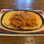 カフェオリーブ - 