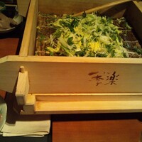 佐賀牛 季楽 銀座  - 