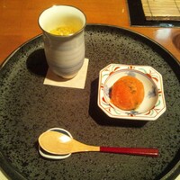 佐賀牛 季楽 銀座  - 