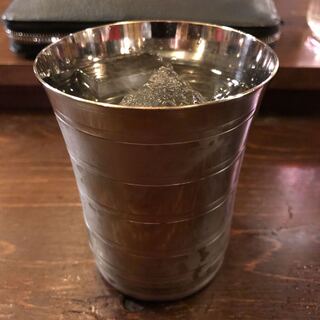 チャンカリー_1