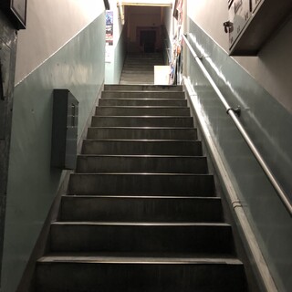 チャンカリー_2