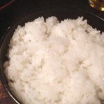 石橋うなぎ店 - 