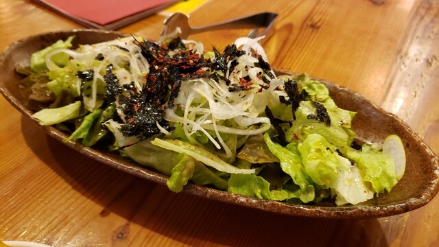 閉店 Nijyu Maru Oriental Market Bistro 二子玉川店 にじゅうまる 二子玉川 居酒屋 食べログ 閉店 Nijyu Maru Oriental Market Bistro 二子玉川店 にじゅうまる 二子玉川 居酒屋 食べログ