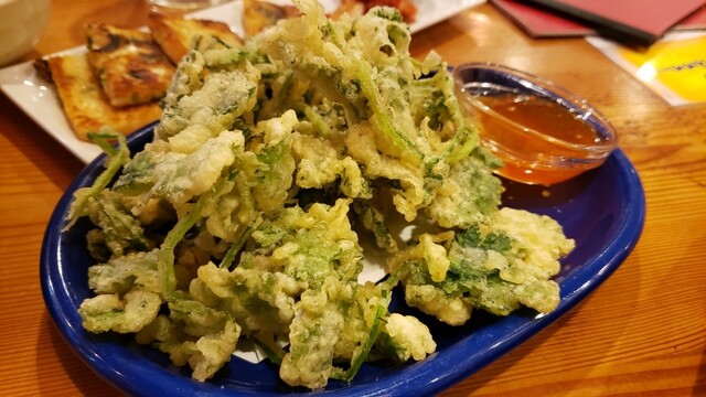 閉店 Nijyu Maru Oriental Market Bistro 二子玉川店 にじゅうまる 二子玉川 居酒屋 食べログ 閉店 Nijyu Maru Oriental Market Bistro 二子玉川店 にじゅうまる 二子玉川 居酒屋 食べログ