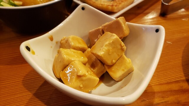 閉店 Nijyu Maru Oriental Market Bistro 二子玉川店 にじゅうまる 二子玉川 居酒屋 食べログ 閉店 Nijyu Maru Oriental Market Bistro 二子玉川店 にじゅうまる 二子玉川 居酒屋 食べログ