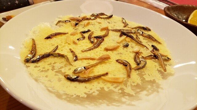 閉店 Nijyu Maru Oriental Market Bistro 二子玉川店 にじゅうまる 二子玉川 居酒屋 食べログ 閉店 Nijyu Maru Oriental Market Bistro 二子玉川店 にじゅうまる 二子玉川 居酒屋 食べログ