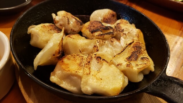 閉店 Nijyu Maru Oriental Market Bistro 二子玉川店 にじゅうまる 二子玉川 居酒屋 食べログ 閉店 Nijyu Maru Oriental Market Bistro 二子玉川店 にじゅうまる 二子玉川 居酒屋 食べログ
