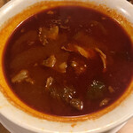 ビリー・ザ・キッド - 