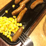 ビリー・ザ・キッド - 