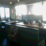 定食・居酒屋 ひろむ - 