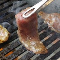 鉄板焼 勝治 カツジ 東戸塚 鉄板焼き 食べログ
