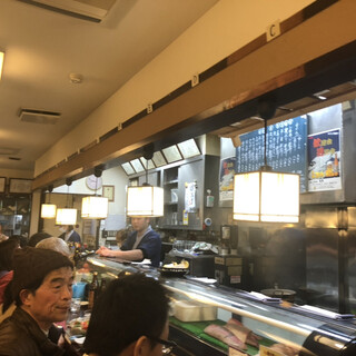 個室あり 大船駅でおすすめの焼き鳥をご紹介 食べログ 個室あり 大船駅でおすすめの焼き鳥をご紹介 食べログ